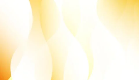 Creative Background With Wave Gradient Shape. For Template Cell Phone Backgro 스톡 일러스트