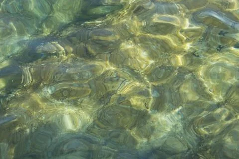 Creative beautiful background marble texture with abstract surface waves. Stock Photos