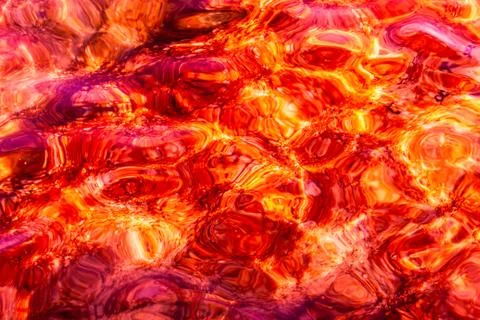 Creative beautiful background marble texture with abstract surface waves Stock Photos