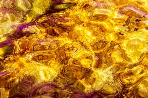 Creative beautiful background marble texture with abstract surface waves Stock Photos