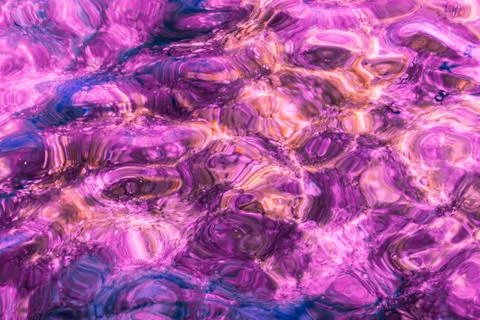 Creative beautiful background marble texture with abstract surface waves Stock Photos