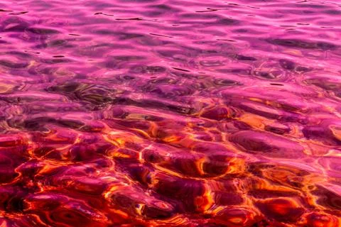 Creative beautiful background marble texture with abstract surface waves. Stock Photos