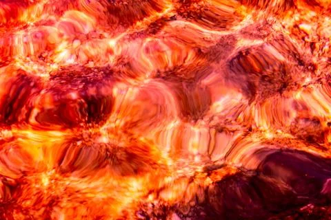 Creative beautiful background marble texture with abstract surface waves. Stock Photos