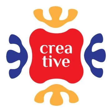 Creative Beautiful borders with queen tiaras or frames with princess crowns i 스톡 일러스트