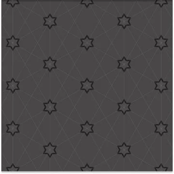 Creative Black and White Shapes for Design Projects Professional Vector Ill.. 스톡 일러스트