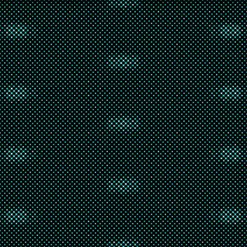 Creative Blue Aqua Grain Surface Elements for Print and Digital Applications Stock Illustration