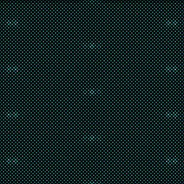 Creative Blue Aqua Grain Surface Elements for Print and Digital Applications Stock Illustration