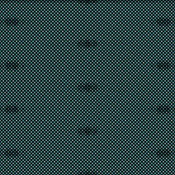 Creative Blue Aqua Grain Surface Elements for Print and Digital Applications Stock Illustration