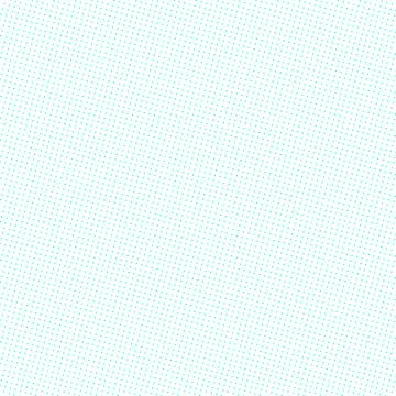 Creative Blue Aqua Grain Surface Elements for Print and Digital Applications Stock Illustration