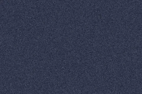 Creative blue computer noises digitally made background or texture illustration Illustrazione stock