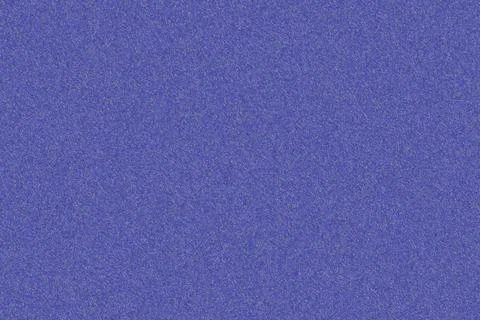 Creative blue computer random noise background illustration Stockillustratie