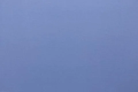 Creative blue fabric with textile texture background Stock Photos
