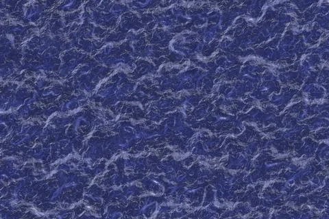 Creative blue satiny plaster digital graphic texture illustration 스톡 일러스트