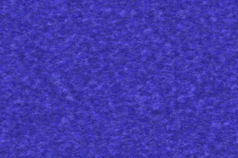 Creative blue velvety surface digital art backdrop illustration Stockillustratie