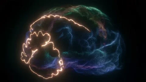 Creative Brain v3 4K Vidéo 145837111