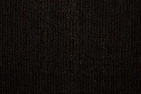 Creative brown fabric with textile texture background Stock Photos