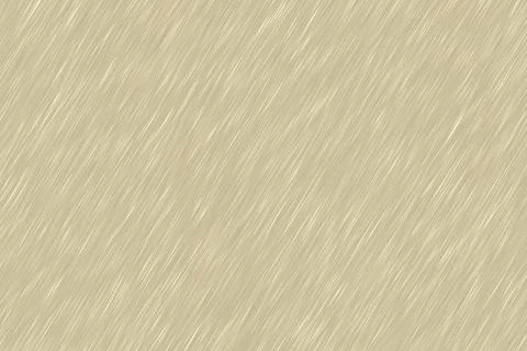 Creative brushed rough steel computer graphics background illustration Stock Illustration