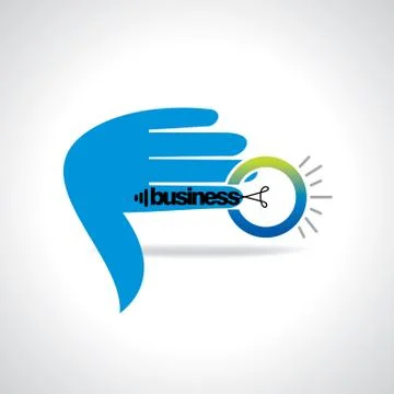 Creative bulb Stock Illustration