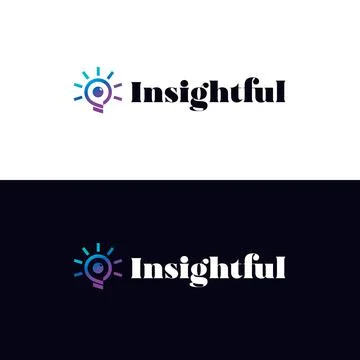 Creative bulb light idea,flat design.Concept of ideas inspiration, innovation Stock Illustration