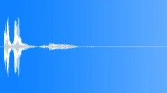 Creative Button Click Interface Menus 2 Sound Effect