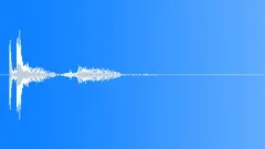 Creative Button Click Interface MenusSound Effect
