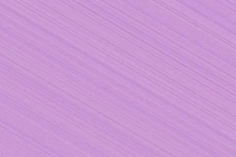 Creative chaos of diagonal lines computer art background illustration 스톡 일러스트