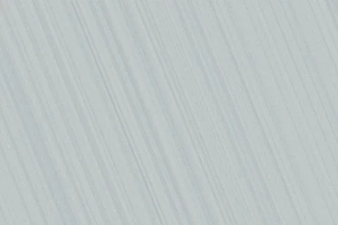 Creative chaos of diagonal stripes background illustration Stockillustratie