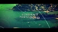 Creative Cinematic Slideshow AE Template