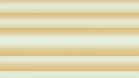 Creative clean line abstract white background motion video Stock Footage 168370533