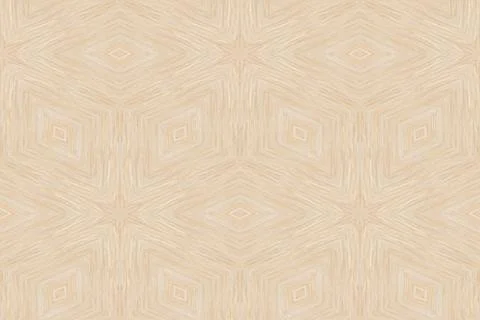 Creative Clear Fashion Ceramic Marble 3d Tiles 3872 Stock Illustration