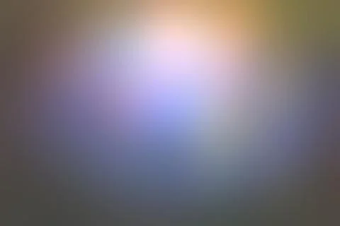 Creative color saturated blurred background soft focus for wallpapers Stock Photos