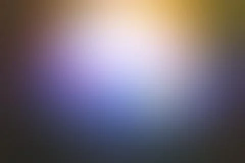 Creative color saturated blurred background soft focus for wallpapers Stock Photos