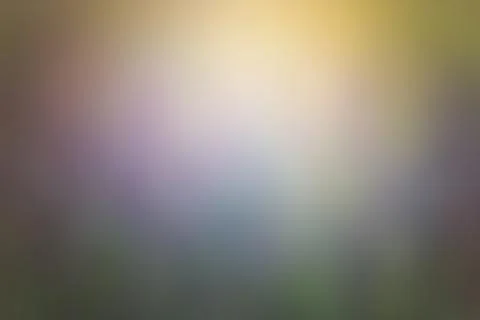 Creative color saturated blurred background soft focus for wallpaper Stock Photos