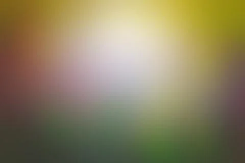 Creative color saturated blurred background soft focus for wallpaper Stock Photos