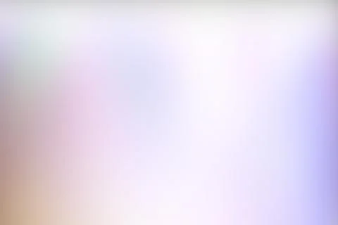 Creative color saturated blurred background soft focus  wallpaper Stock Photos