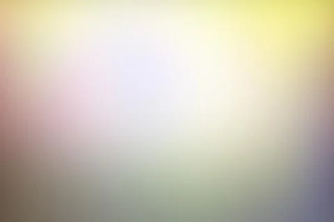 Creative color saturated blurred background soft focus for wallpaper Stock Photos