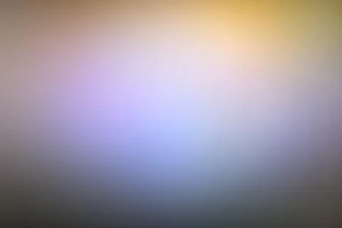 Creative color saturated blurred background soft focus for wallpaper Stock Photos