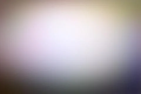 Creative color saturated blurred background soft focus for wallpaper Stock Photos