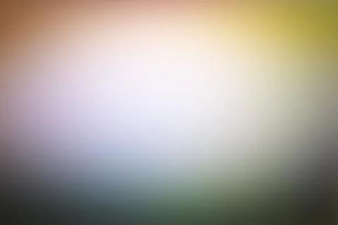 Creative color saturated blurred background soft focus for wallpaper Stock Photos