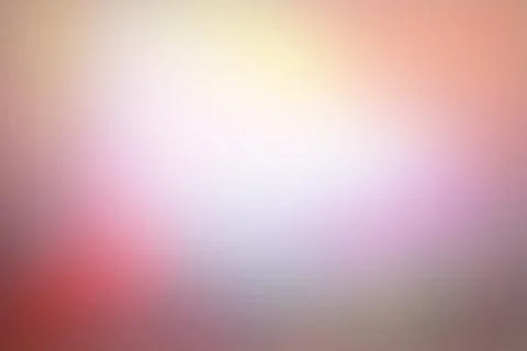 Creative color saturated blurred background soft focus for wallpaper Stock Photos