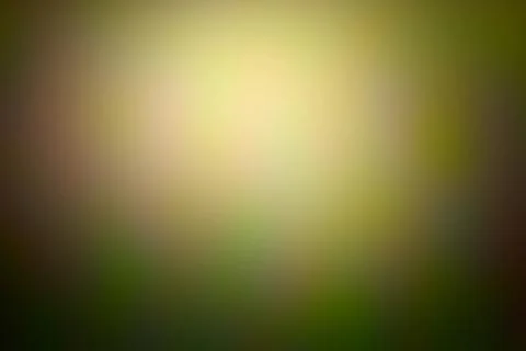 Creative color saturated blurred background soft focus for wallpaper Stock Photos