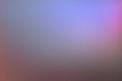 Creative color saturated blurred background soft focus for wallpaper Stock Photos