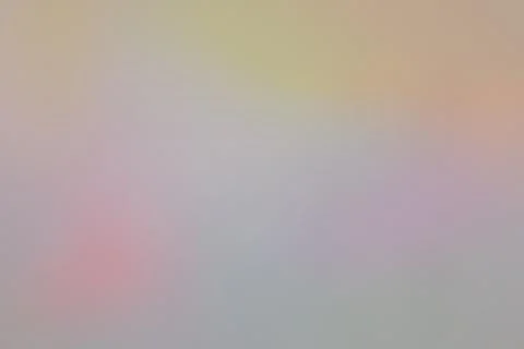 Creative color saturated blurred background soft focus for wallpaper Stock Photos