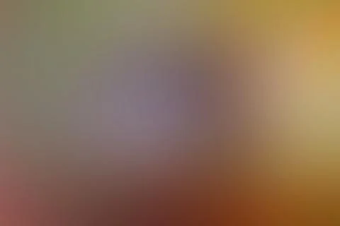 Creative color saturated blurred background soft focus for wallpapers Stock Photos