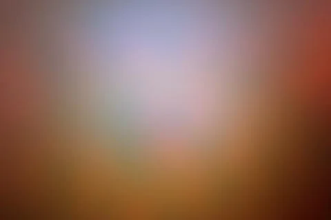 Creative color saturated blurred background soft focus for wallpaper Stock Photos
