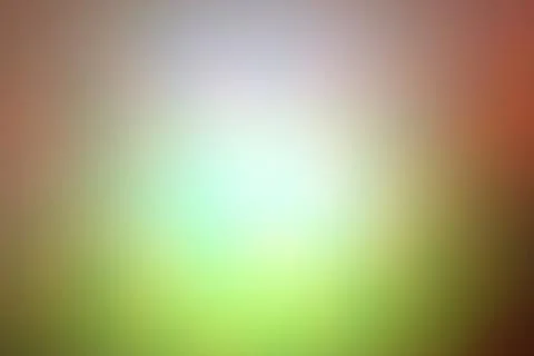 Creative color saturated blurred background soft focus for wallpaper Stock Photos