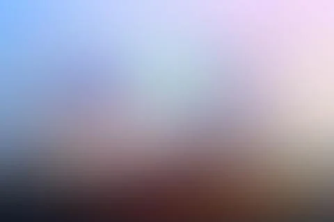 Creative color saturated blurred background soft focus for wallpaper Stock Photos