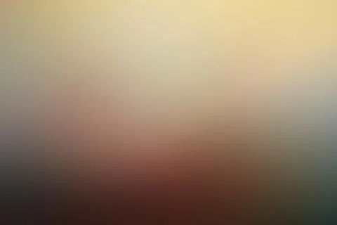 Creative color saturated blurred background soft focus for wallpaper Stock Photos