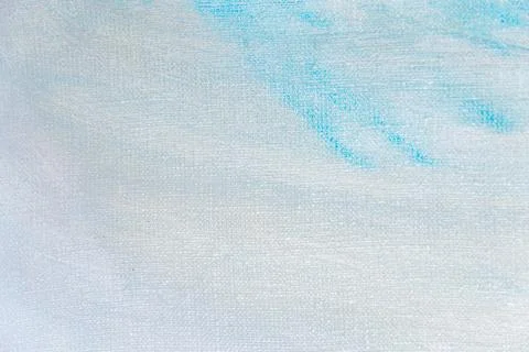 Creative colored background: a temporary pattern of strokes and stains of fre Stock Photos