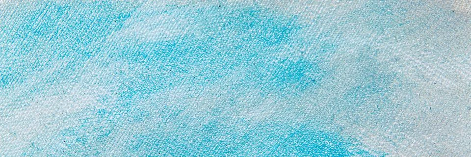 Creative colored background: a temporary pattern of strokes and stains of fre Stock Photos